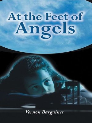 cover image of At the Feet of Angels